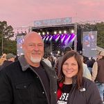 Candace Scoles Brannon - @candycane0407 - Instagram
