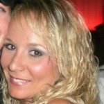Candace Brannon - @candacebrannon - Instagram