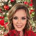 Candace Taylor - Facebook