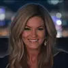 candacebrannon3 - @candacebrannon3 - TikTok
