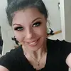 candice brannon - @candimfc3uo - TikTok