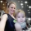 Ctrawick05 - @candacebrannon8 - TikTok