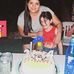 La Candee Brandan Li - Facebook