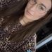 Laura Candice Brandon - Facebook