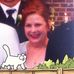 Candace Clinkert Braun - Facebook