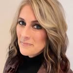 Candace Reimer Braun - @candacejbraun - Instagram