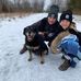 Candace Tidball Braun - Facebook