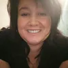 candacebraune - @candacebraune - TikTok