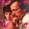 candacebraunharri - @candacebraunharri - TikTok