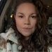 Candice Braun - Facebook