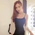 Candice Braun - Facebook