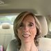 Candice Braun - Facebook