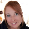 Candace Boudreaux - @candicuddles88 - TikTok