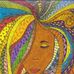 Artist/Artisan Candace Nadine Breen - Facebook
