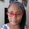 Author_candacebreen - @author_candacebreen - TikTok