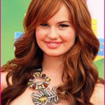 Candace Breen - @jessie_fans1012 - Instagram