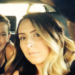 Candace Breen - @caitlinsmom08 - Instagram