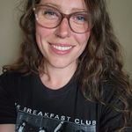 Candace Breen - @candacebreen - Instagram