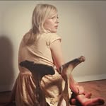 Candace Breen - @candacemarie213 - Instagram