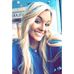 Candace Breen - Facebook
