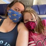 Candace Breen Huehls - @candace_breen_huehls - Instagram
