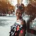 Candace Nadine Breen, PH.D - Facebook