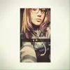 CandaceBreen12 - @candacebreen12 - TikTok