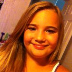 ✌💋CandaceBreen✌💋 - @love_queenbreen - Instagram
