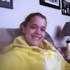 Candi Breen - @candibreen - TikTok
