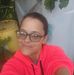 Candice Fusaro Breen - Facebook