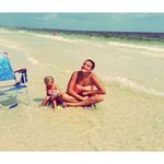 ᑕᗩᑎᗪᗩᑕE🌺 - @candace.a.breen - Instagram
