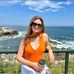 Candace Brenner - Facebook