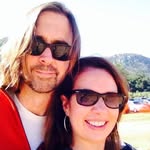 Candace Brenner - @ccbrenner - Instagram