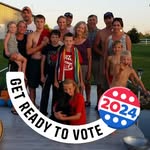 Candace Brenner - @cbr4719 - Instagram