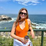 Candace Brenner - @candacebrenner - Instagram
