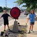 Candace Brenner - Facebook