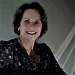 Candace Brenner - @1bella2mouse - Instagram