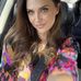 Candace J. Brewer - Facebook
