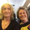 candacebrenner360 - @candacebrenner360 - TikTok