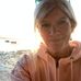 Candy Brenner - Facebook