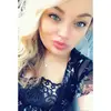 Candyce Brenner - @candy_can_dance - TikTok