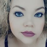 Candace Brewster Alexander - @osnapcandi - Instagram