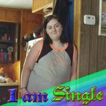 Candacebrewster9@gmail.com - @candacebrewster9g - Instagram