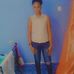 Candice Brewster - Facebook