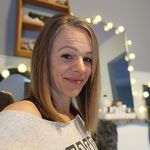 Candace Briggs - @briggscandy123 - Instagram