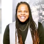 Candace Briggs - @candace.thecommercialrealtor - Instagram