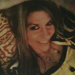 Candace Briggs - @candygirlkre - Instagram