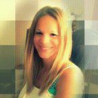 Candace Briggs - @briggscandy - Instagram