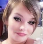 Candace Briggs - Facebook