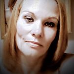 Candace Briggs - @candacebriggs0307 - Instagram